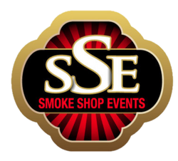 Smoke Shop Events La Jolla, CA and The Double Ripper reduced price!